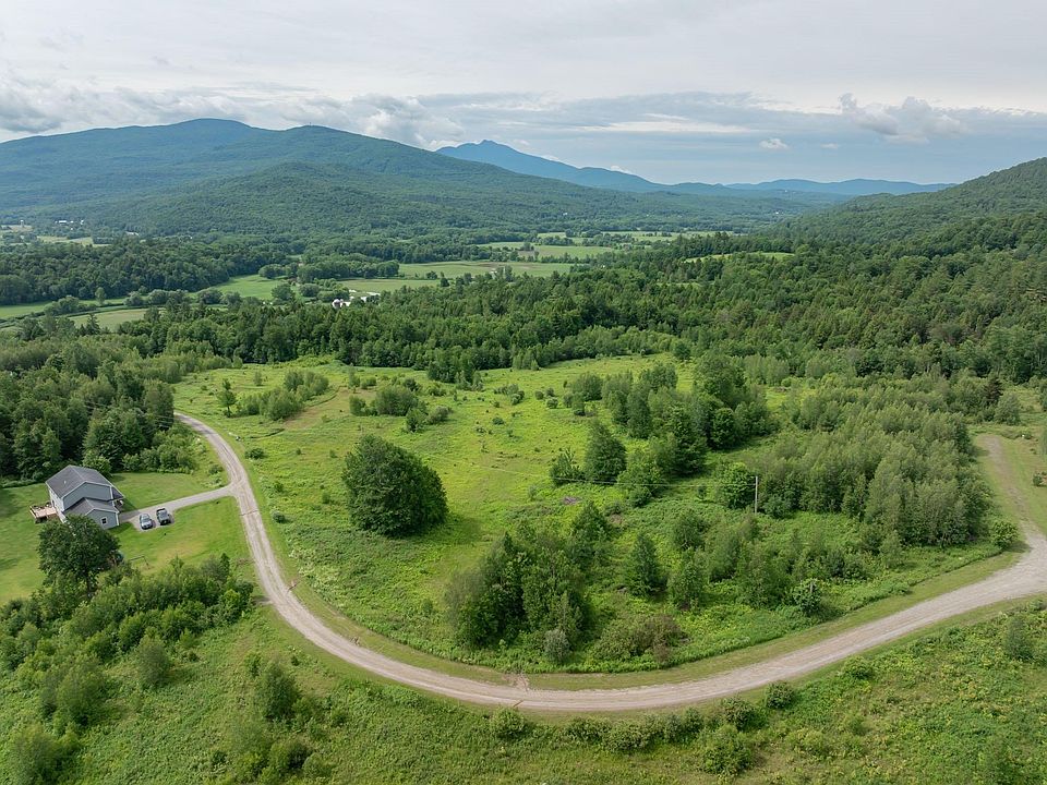1st image of 00 Birch Tree Lane Lot 4