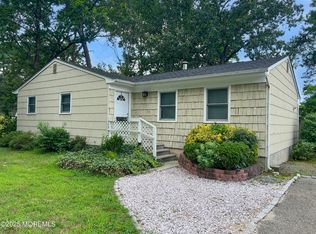 501 Bismarck Street, Toms River, NJ 08757