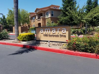 1900 Danbrook Dr Unit 117, Sacramento, CA, 95835