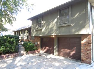 12925 Smalley Ave, Grandview, MO 64030