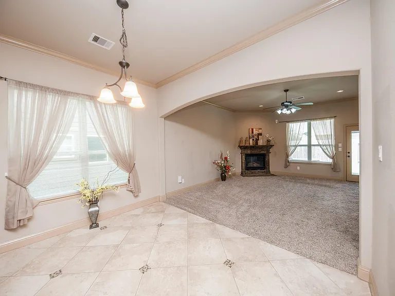 2443 Grey Reef Dr — Photo 16