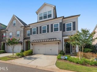 4378 Jenkins Dr, Roswell, GA 30075