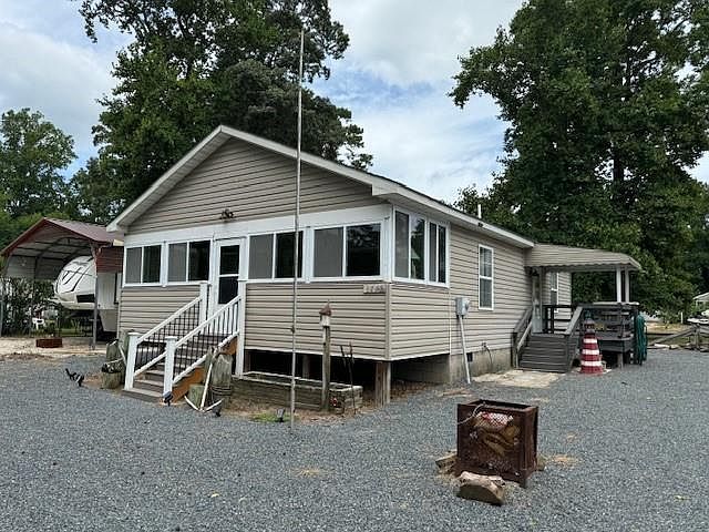 1st image of 6145 Willow Dr