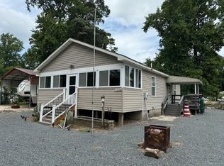 6145 Willow Dr, Horntown, VA 23395
