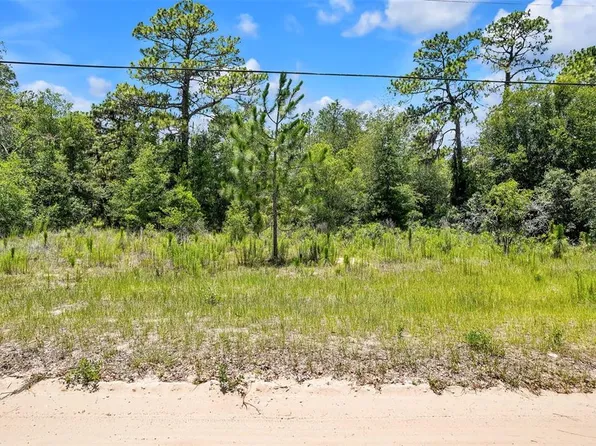 620 S Fairlane Ter #20, Lecanto, FL 34461