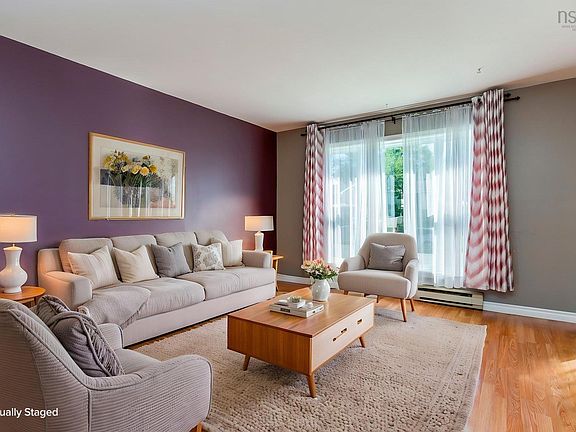 5th image of 16 Clermont Cres