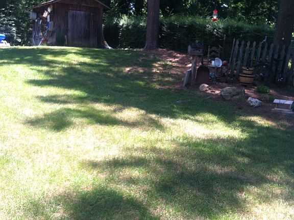 2nd image of 2712 Lanter Dr