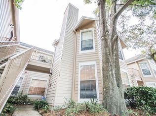 645 Stafford 153 Ter, Altamonte Springs, FL 32714