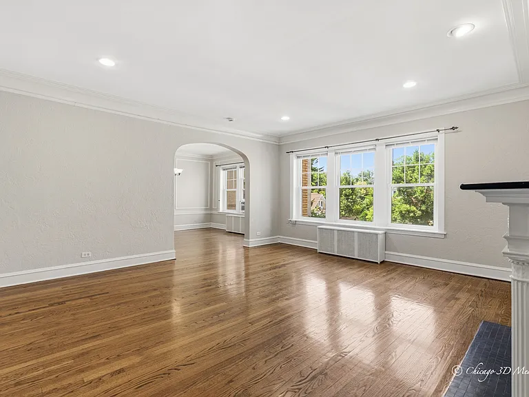 906 Greenwood St #2E — Photo 7