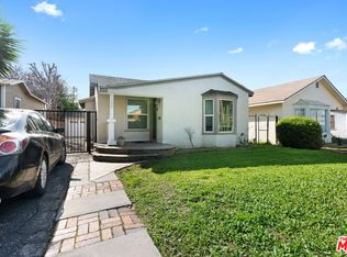 722 E 67th St, Inglewood, CA 90302