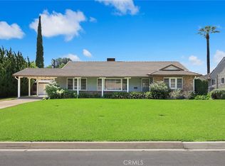818 Monte Verde Dr, Arcadia, CA 91007