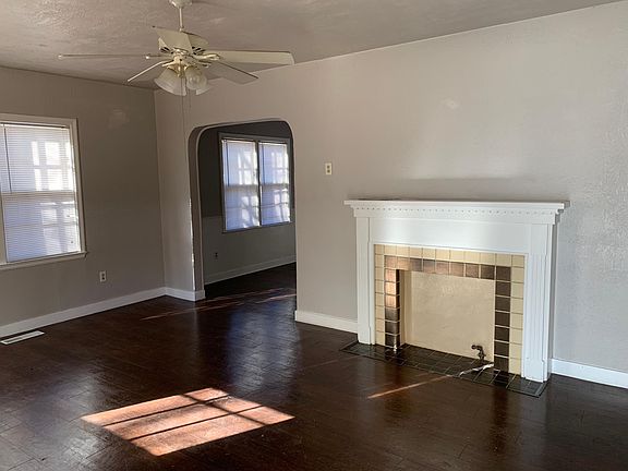 4th image of 3113 NW 27th St