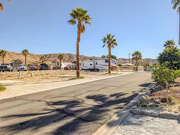 5th image of 70200 Dillon Rd #534