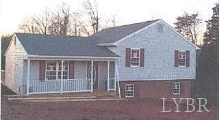 1st image of 0 Neighbors Pl Lot 0