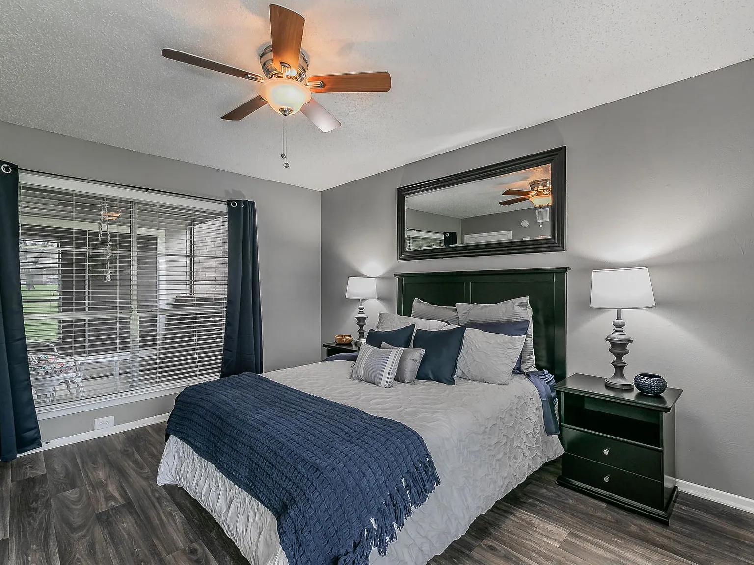 Station 121 at Town Center Apartments — Photo 4