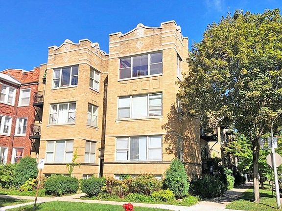2nd image of 2000 W Birchwood Ave #7508-3