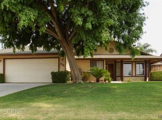 918 Haven Ave, Bakersfield, CA 93308