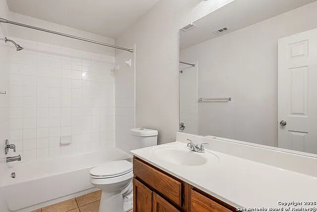 23014 Airedale Ln — Photo 13