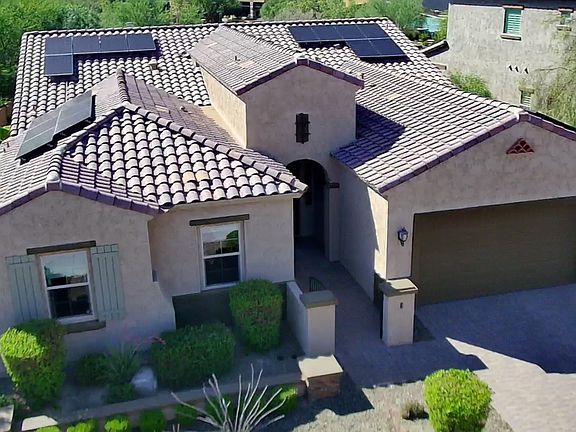 3rd image of 3246 E BRYCE Lane