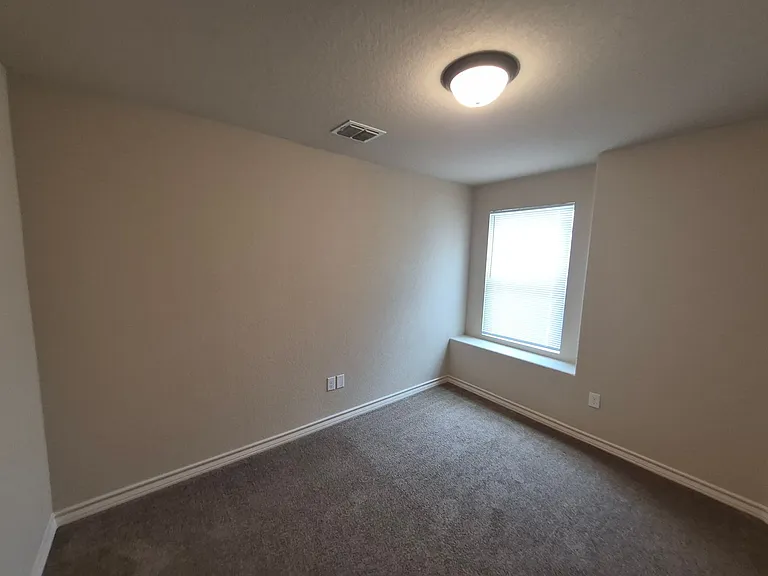 6502 Marcel Way #103 — Photo 22
