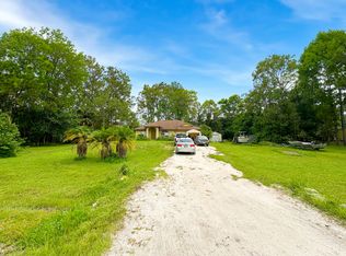 17352 72nd Rd N, Loxahatchee, FL 33470