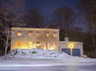 22 Sherwood Ln, Stormville, NY 12582