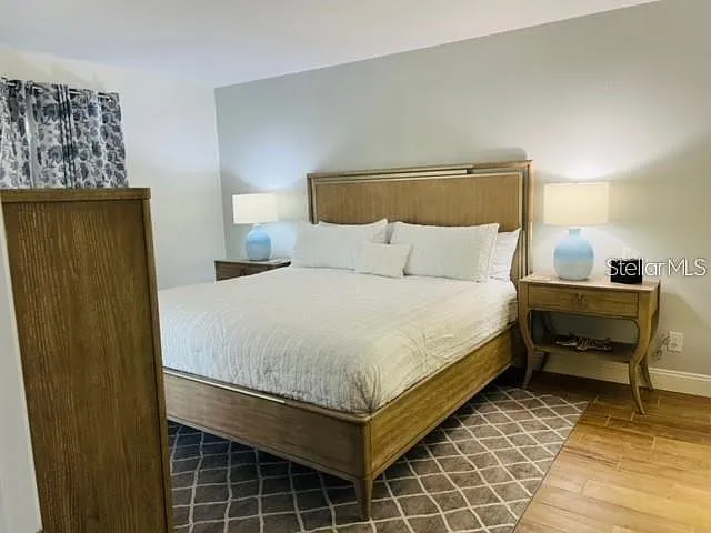 5246 Wedgewood Ln #60 — Photo 19