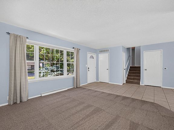 5th image of 1720 Elmwood Ave