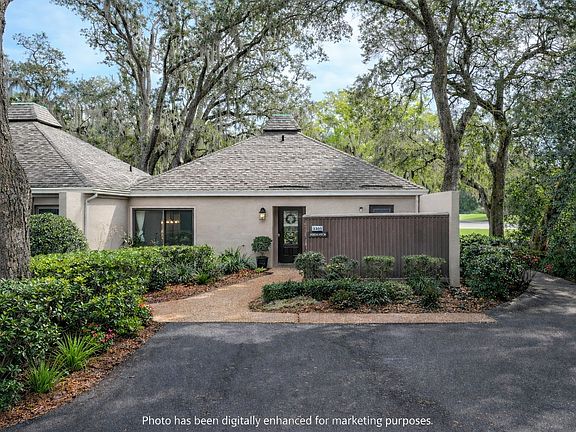 3rd image of 3301 Sea Marsh Rd #3301