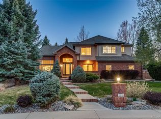 2464 Ginny Way, Lafayette, CO 80026