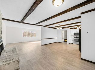 103 Millers Hill Rd, Dover, TN 37058