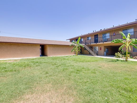 2nd image of 251 N Elderberry Ave #6