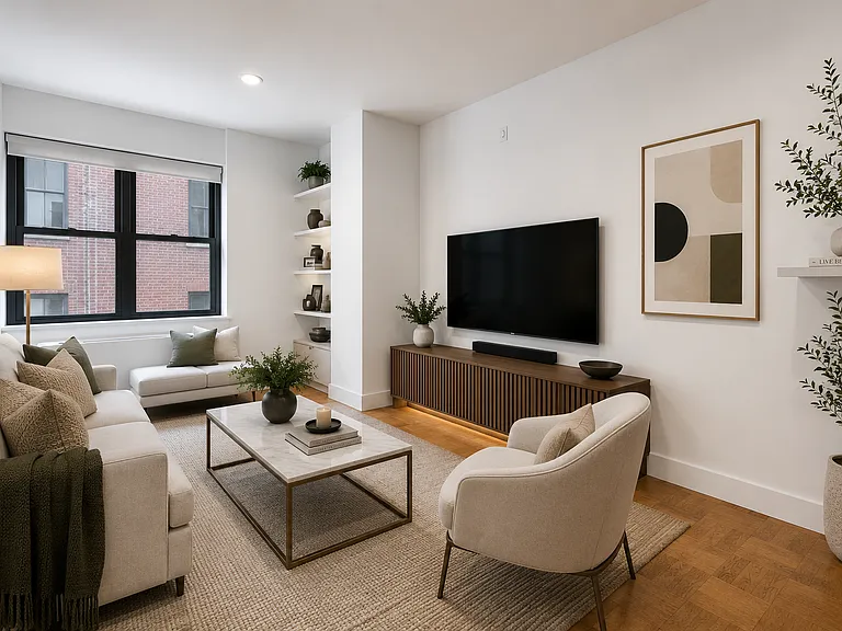 213 E 37th St #8H — Photo 1