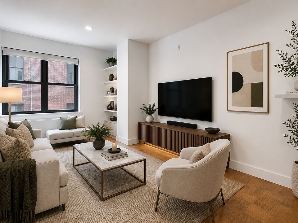 1st image of 207 E 37th St #8H**