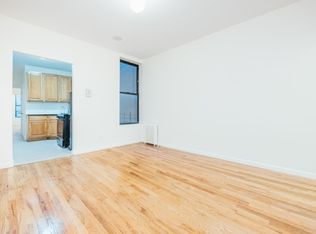 10 Menahan St #3F, Brooklyn, NY 11221