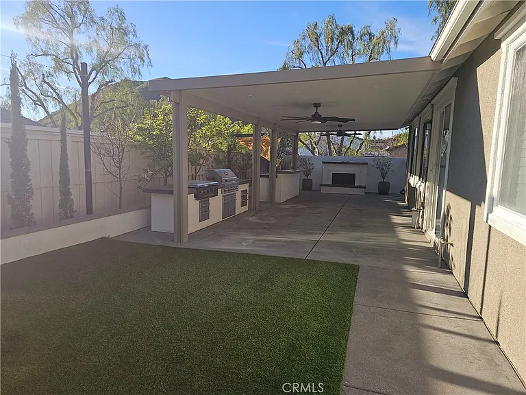 34237 Aurora Ct — Photo 26