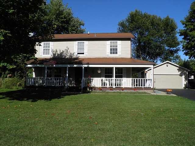 1st image of 12222 Sycamore Dr