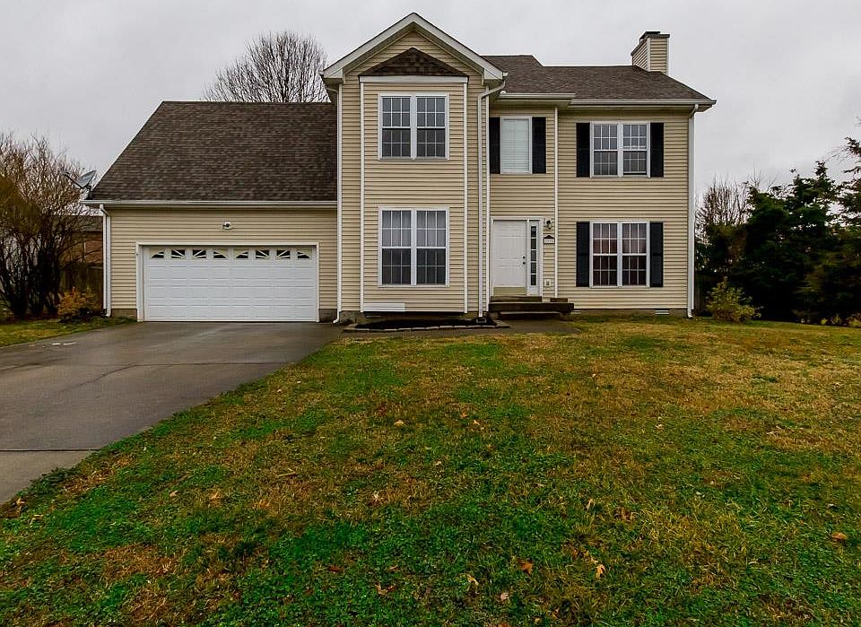 1st image of 1935 Whirlaway Cir