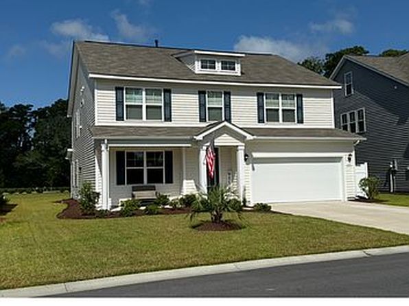 6045 McClain Ct