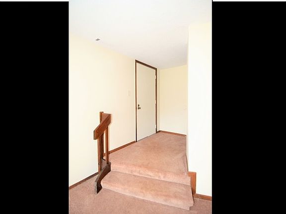 3rd image of 15718 Orlan Brook Dr #183