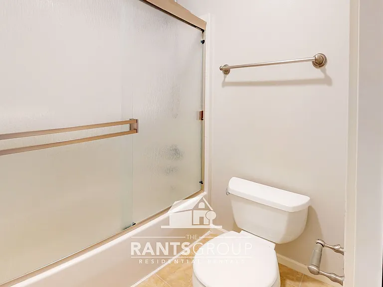 5146 Balustrade Blvd SE — Photo 12