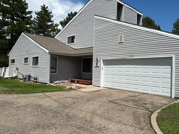 1951 28th Ave Unit 29, Greeley, CO 80634