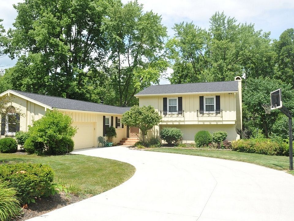 1st image of 508 Edgewood Dr