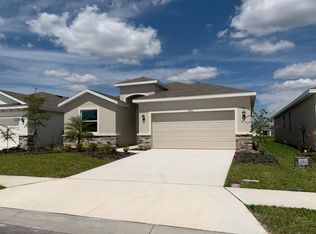 17903 Cantarina Cv, Bradenton, FL 34211