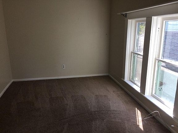 4th image of 130 W Ortega St #3