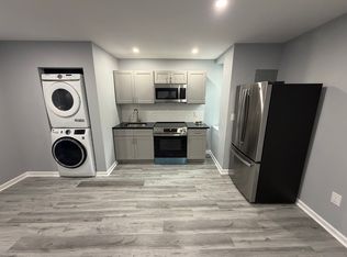 4036 N 12th St #2, Philadelphia, PA 19140