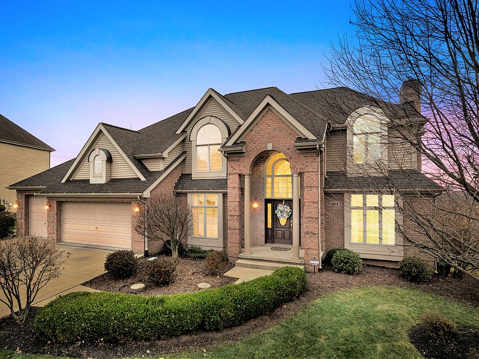 1st image of 602 Adare Ct