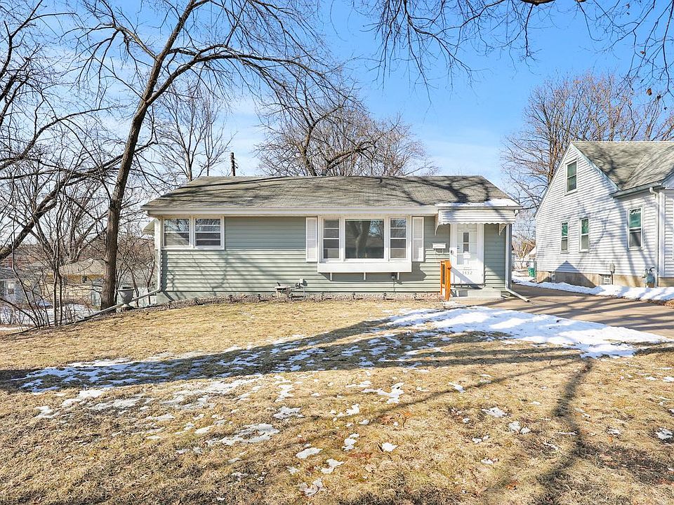 1st image of 3432 Zinran Ave S