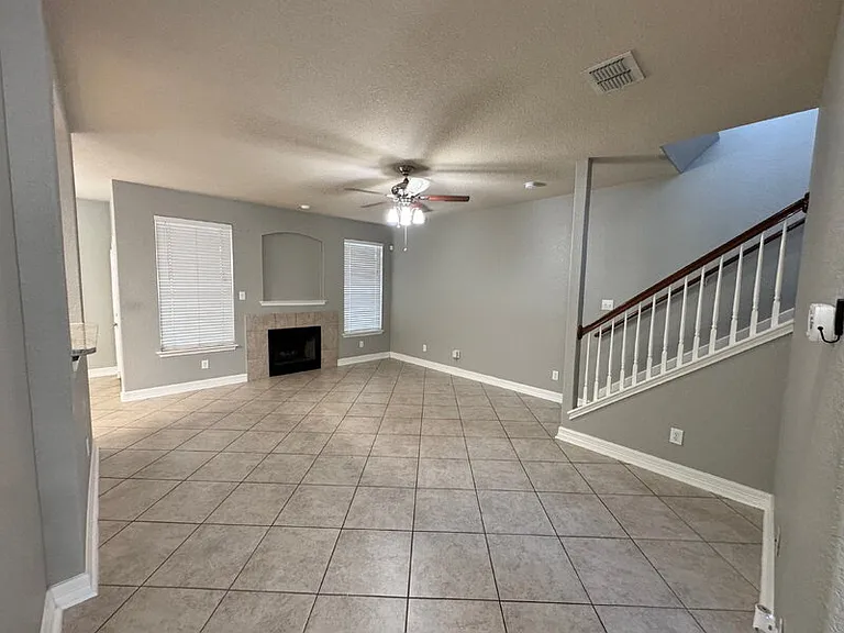 15426 Grosbeak Pass — Photo 5