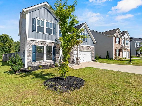 2nd image of 418 Greekmill Ln
